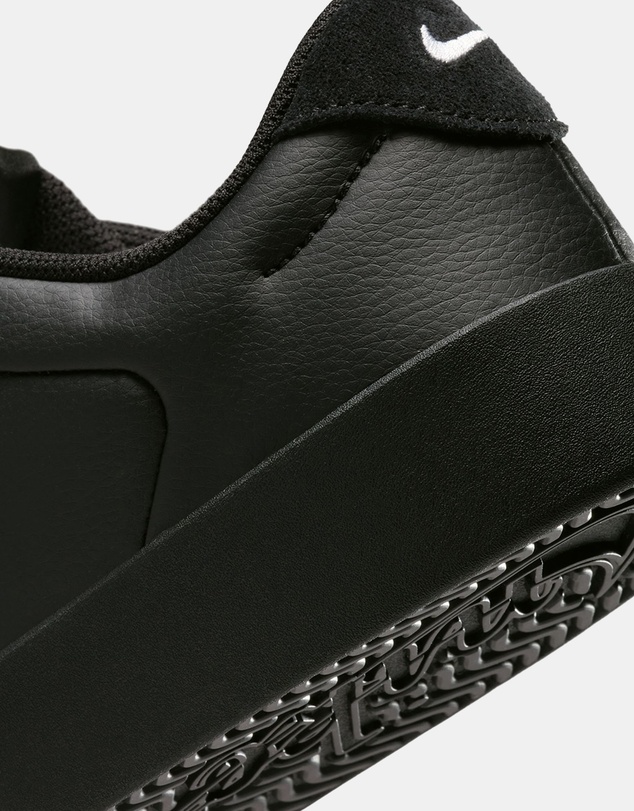 Nike - Nike Blacktop - Men's