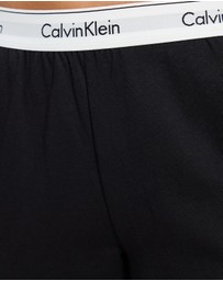 Calvin Klein - Modern French Terry Joggers