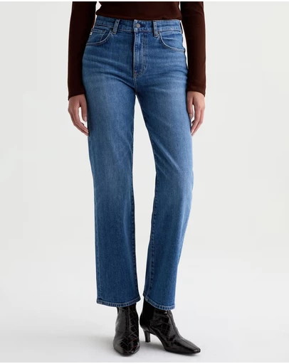 AG Adriano Goldschmied - Brinley Jeans