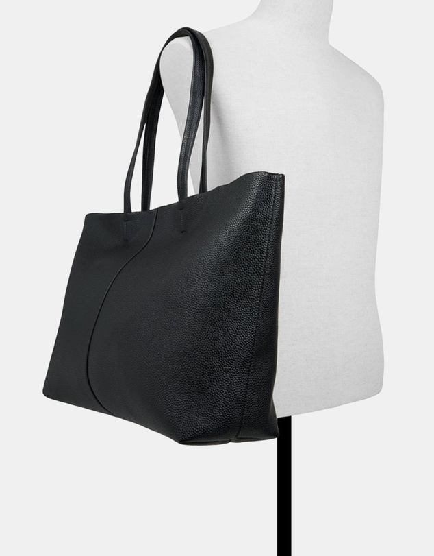 Call It Spring - Paityn Tote Bag