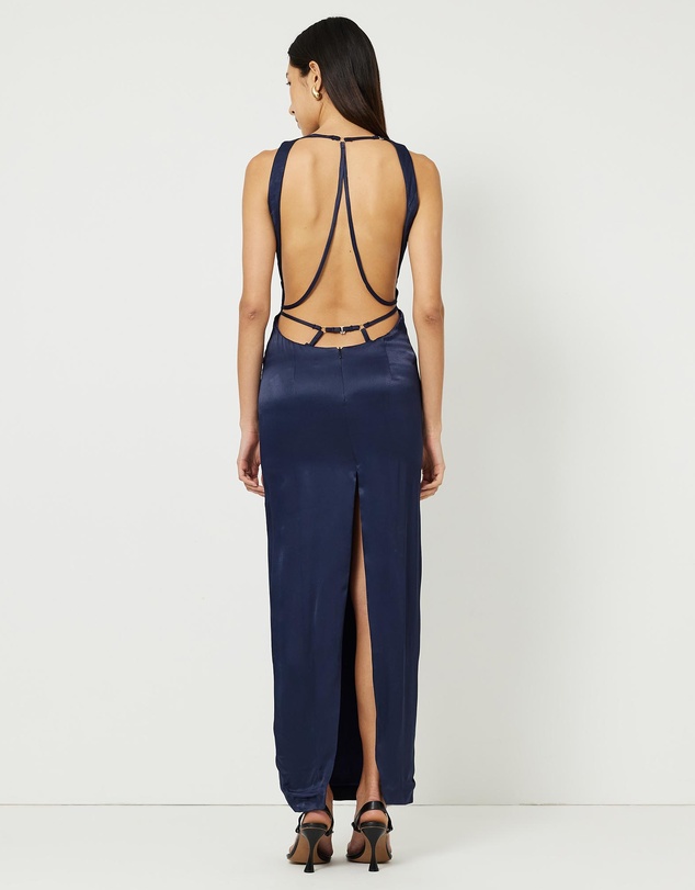 Nicola Finetti - Miley Dress