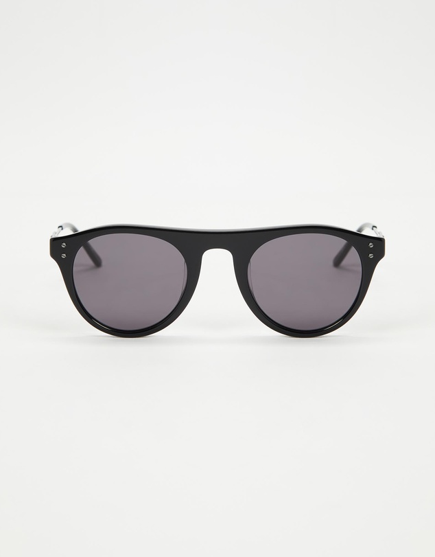 Calvin Klein - CK20701S