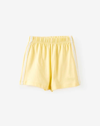 Cotton On Kids - Baby Essential Relaxed Short