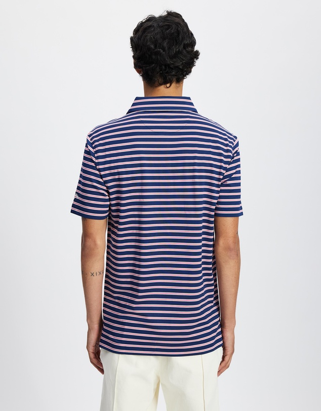 Callaway - Adelaide Golf Polo