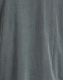 Academy Brand - Jimmy LS Tee