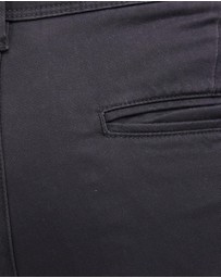 Jack & Jones - Marco Bowie Slim Fit Chinos