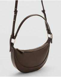 M.N.G - Ness Small Bag