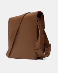 ALDO - Niles Sling Bag