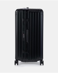 Samsonite - Lite-Box ALU Trunk 74cm