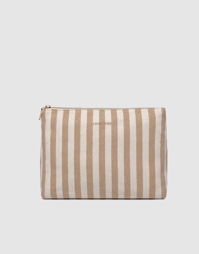Louenhide - Nala Makeup Bag