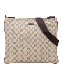 Pre-Loved by Azura Reborn - Pre-Loved GG Supreme Crossbody
