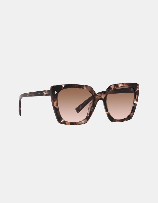 Prada - PR 23ZS
