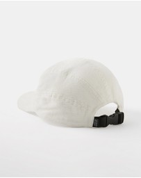 Cotton On Body Active - 90s Sport Cap