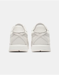 Onitsuka Tiger - Tiger Alliance A40 - Unisex