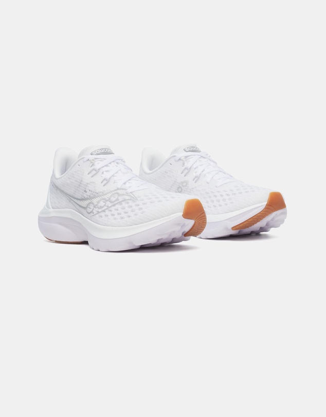 Saucony - Kinvara 16 - Women's