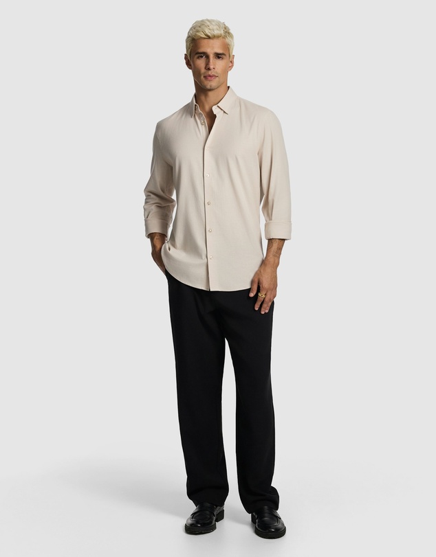 yd. - Apollo Shirt