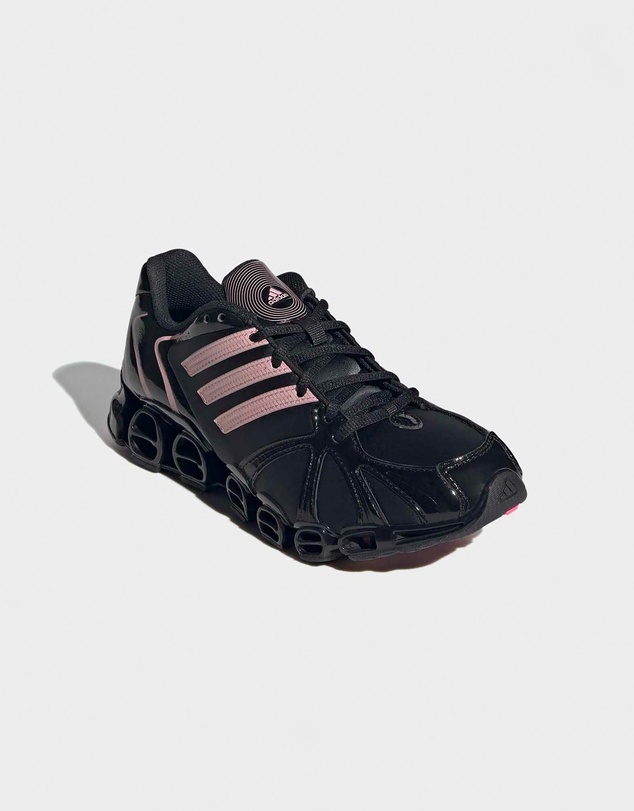 adidas Originals - Mega Ghostride - ICONIC EXCLUSIVE - Women's
