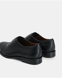 ALDO - Robertson Business & Dress Shoes