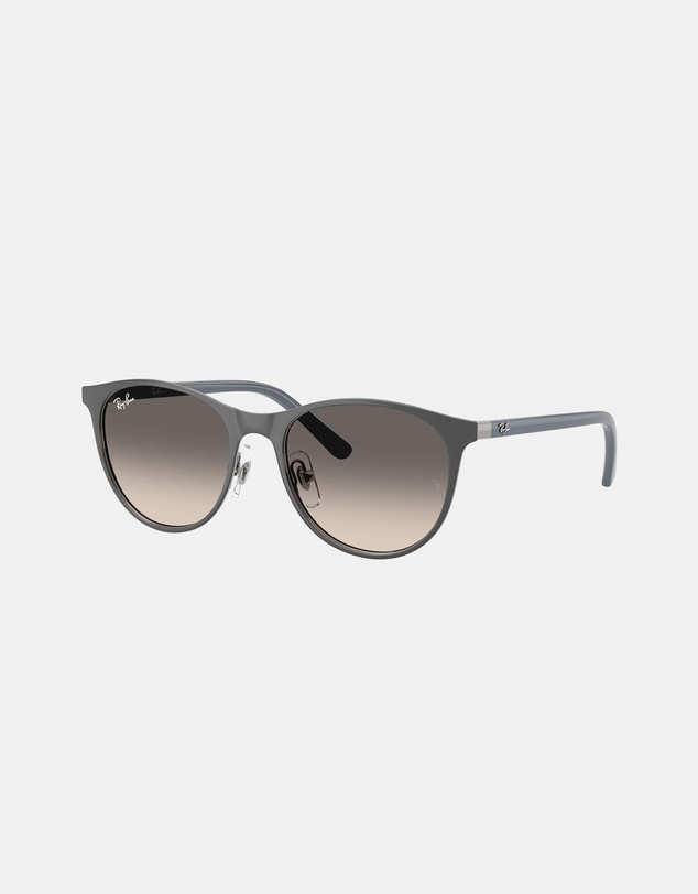 Ray-Ban Junior - 0Rj9552S - Kids