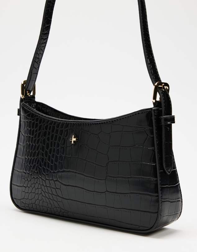 PETA AND JAIN - Lilu Shoulder Bag