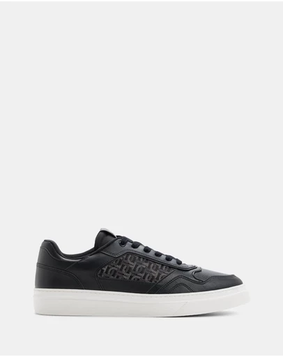 ALDO - Desmond Sneakers