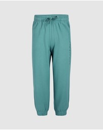 Skwosh - Kids Track Pant in Alpine