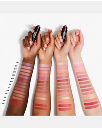 MAKE UP FOR EVER - Artist Color Crayon Waterproof Multi-Use Stick - Cheeky Fuchsia 