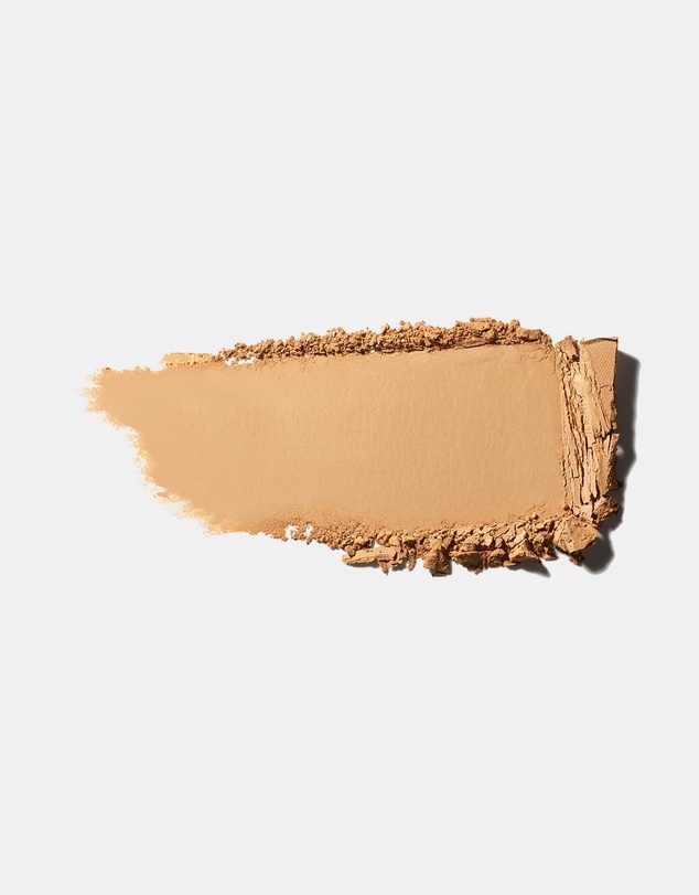 MAC - Studio Fix Powder Plus Foundation
