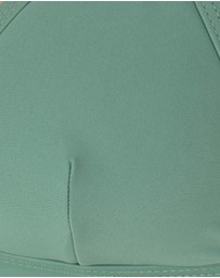 UNIT - UNIT Coasting Ladies Bikini Set