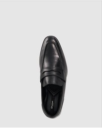 Dune London - Sale - Black