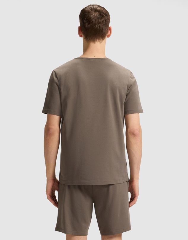 BOSS - Mix and Match T-Shirt
