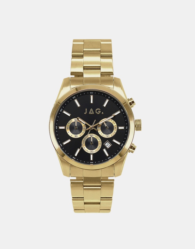 Jag - Jag Acton Mens Watch