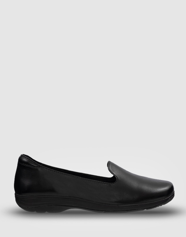 Ascent - Kumo (Left Shoe Only)