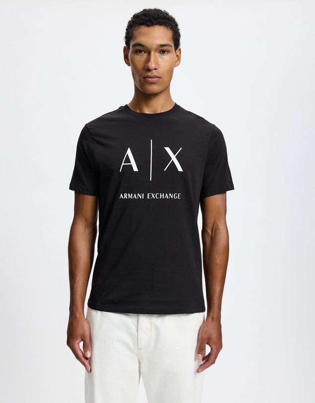 Armani Exchange - T-Shirt