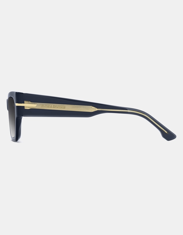 Victoria Beckham - VB 7001/S