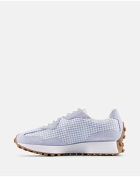 New Balance - 327 - Women's