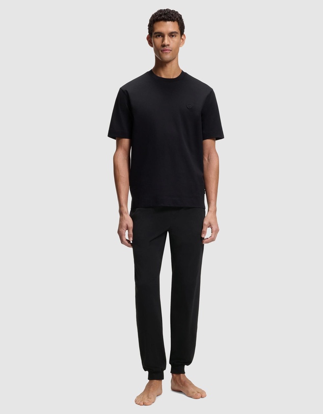 BOSS - Mixmatch Pants