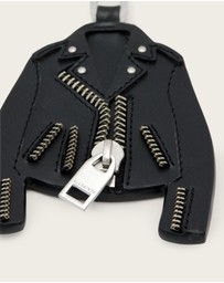 AllSaints - Balfern Keyring