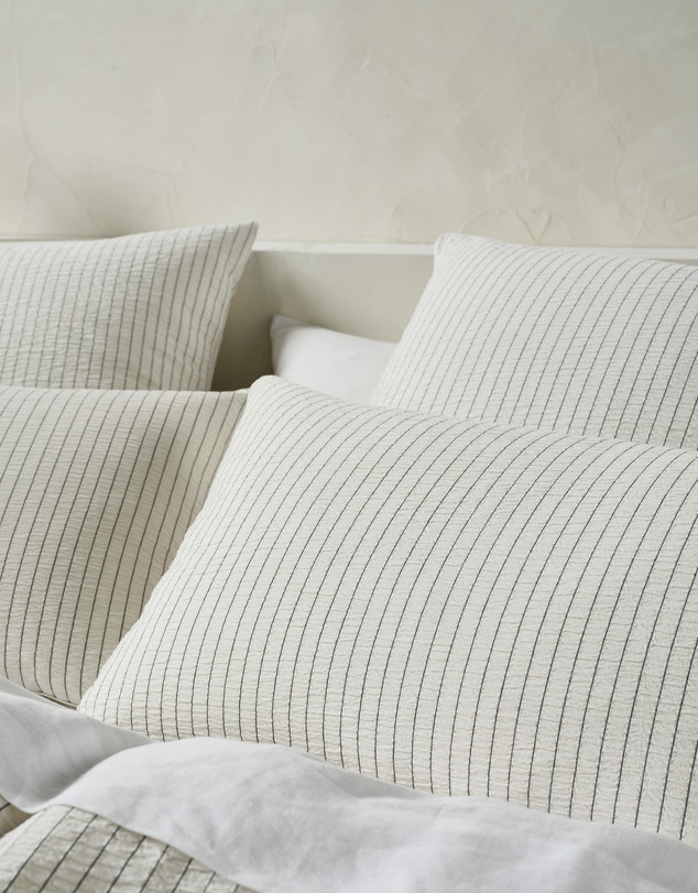 Linen House - Chiltern Quilt Cover Set