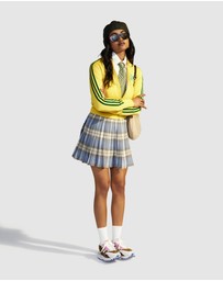 Rollie - Kentu Sneaker