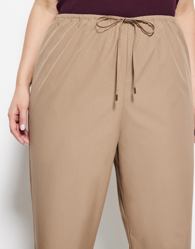 Commonry - Brienna Pant