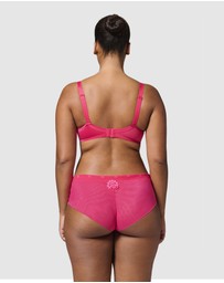 Simone Perele - Wish Shorty Brief