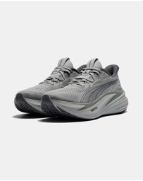 Puma - MagMax NITRO 2 - Men