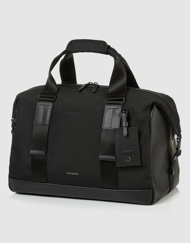 Samsonite - Wilgena Boston L