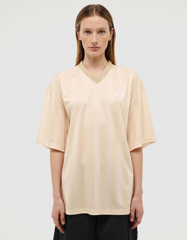 P.E Nation - Home Ground SS Top