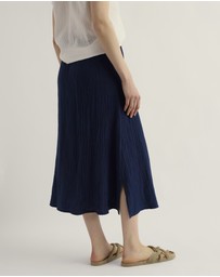 Seasalt - Bee Orchid Skirt