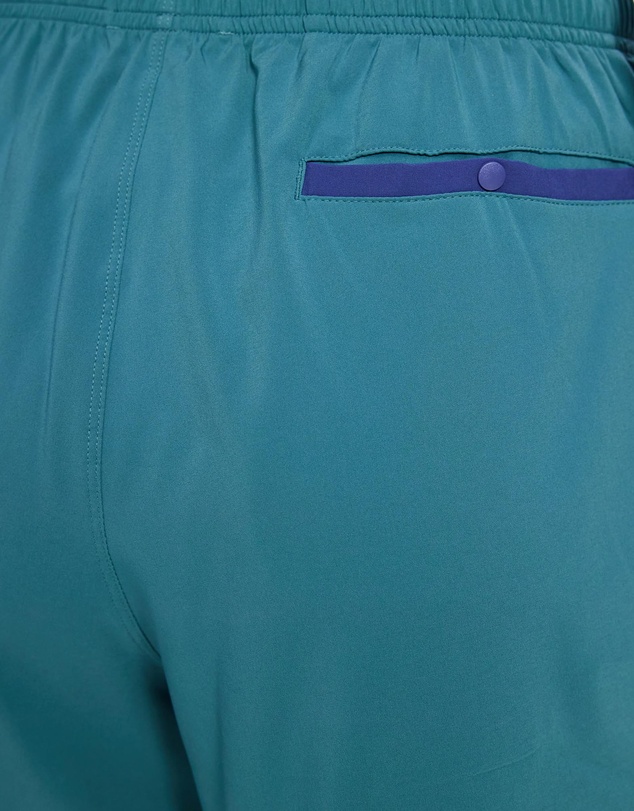 Patagonia - Women's Trailfarer Running Shorts - 4
