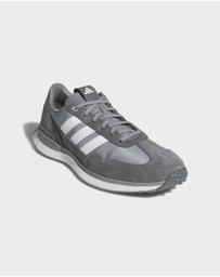 adidas Performance - S2G 26 TEXTILE SPIKELESS GOLF SHOES Unisex