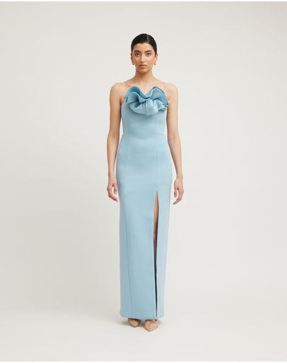 Powder Blue