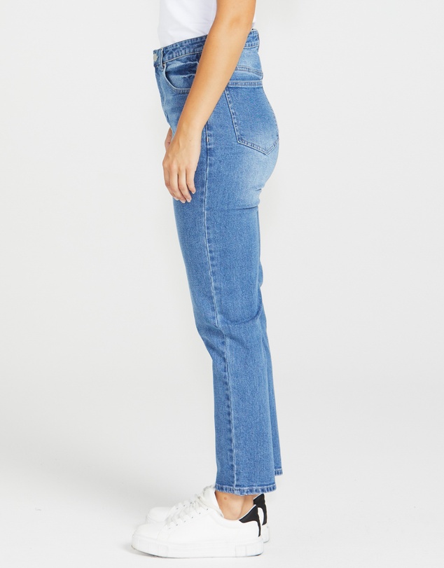 Sass - Nat Jean